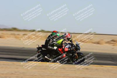 media/Feb-11-2025-YCRS ChampSchool (Tue) [[58a118cbda]]/Ez Group 2/Session 4 (2ups and Mini Drills)/